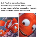 1790185393735.png