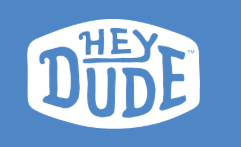 1790188614272.png