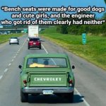 IMG_3523.jpeg