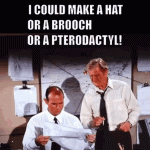 1790191188748.gif