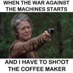 coffee maker killing.jpg