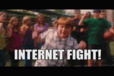 1790193693521.gif