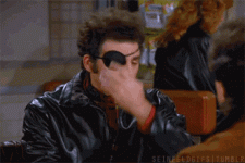 IMG_1869.gif
