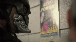 IMG_4528.gif