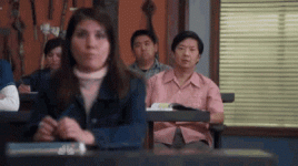 1790214075498.gif