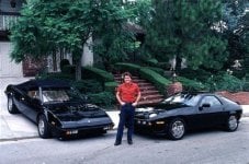 PORSCHE N FERRARI.jpg