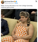 1790220578672.png