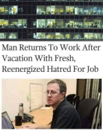 1790221117911.png