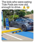 1790221253969.png
