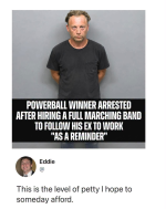 1790221822204.png