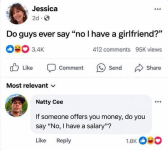 1790222084607.png