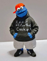 1790222122390.png