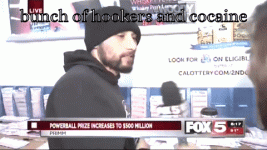 1000033822.gif 1000033822.gif