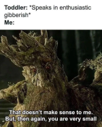 1790248236567.png