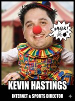 kevin1a2.jpg