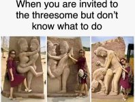 1000044043.jpg