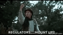 1000044401.gif