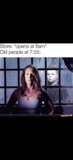 1790254384727.png