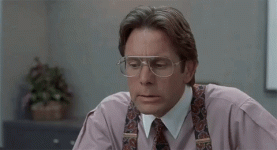 IMG_3924.gif