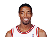 1790259089586.png