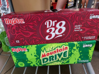 1790260539005.png 1790260539005.png