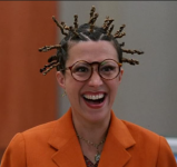 1790262007108.png