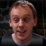 1790262806637.png