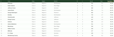 Screenshot 2026-09-24 112758.png