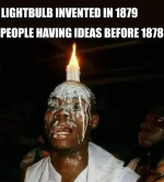 1790264947572.png