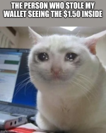 1790265139670.png