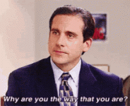 4396.gif