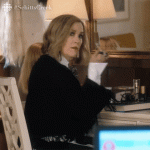 1790265494835.gif 1790265494835.gif