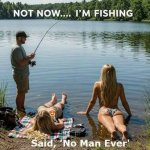 1000044417.jpg