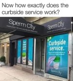 1000044418.jpg