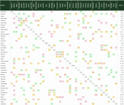Screenshot 2026-09-24 124521.png