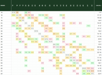 Screenshot 2026-09-24 124729.png