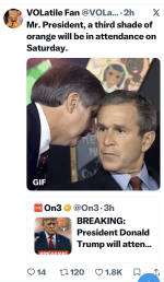 1790270980706.png 1790270980706.png