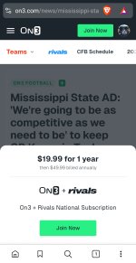 1000008689.jpg