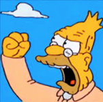 1790273562727.png