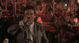 1790274690276.gif