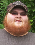 1790275146015.png