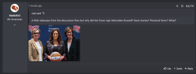 Screenshot 2026-09-24 at 2.03.01 PM.png