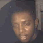 1790278563818.png
