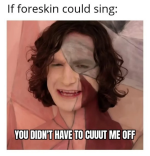 1790279653808.png