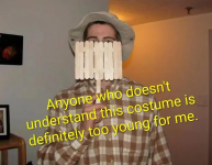 1790279749365.png
