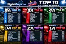 VaPrepsTop10.jpg