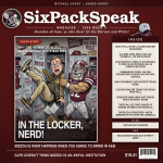 SPS Magazine 2026 Week 4.png