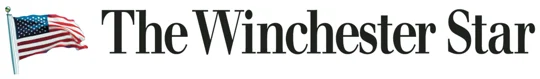 1790281984791.png 1790281984791.png