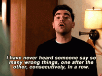 4402.gif