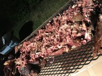 oh yeah BBQ.jpeg